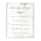 Stupell Industries Family Laundry Room Prayer Faith Inspired Humor Wood Wall Plaque